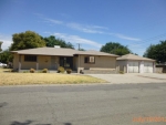 520 Bennett Ave Modesto, CA 95351 - Image 2226121