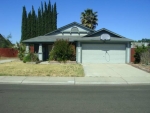 609 Hawes Court Modesto, CA 95351 - Image 2226122