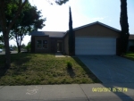 1129 Desert Pine Ct Modesto, CA 95351 - Image 2226124