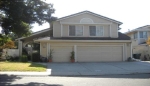 3900 Wilkesboro Avenue Modesto, CA 95357 - Image 2226162