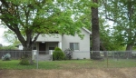 320 Spencer Avenue Modesto, CA 95351 - Image 2226129