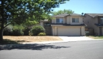 3908 Goodland Court Modesto, CA 95357 - Image 2226168