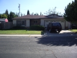 4908 Brooklyn Court Modesto, CA 95357 - Image 2226169