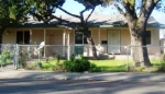 1008 Middlecoff Avenue Modesto, CA 95351 - Image 2226114