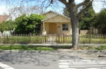 205 Alturas Avenue Modesto, CA 95351 - Image 2226138