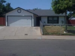 1944 Rouse Ct Modesto, CA 95351 - Image 2226135