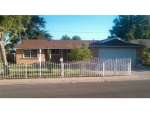 1024 Muriel Ave Modesto, CA 95351 - Image 2226136