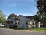 130 A St Modesto, CA 95357 - Image 2226172