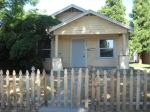 205 Alturas Ave Modesto, CA 95351 - Image 2226137