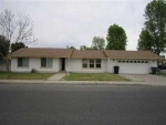 3533 Longbridge Dr Modesto, CA 95356 - Image 2226145