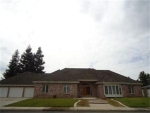 3405 Conant Ave Modesto, CA 95356 - Image 2226148