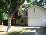 2429 Walnut Grove Way Modesto, CA 95355 - Image 2226147