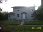 711 3rd St Modesto, CA 95351 - Image 2226141