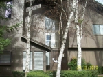 1725 Edgebrook Dr Unit A Modesto, CA 95354 - Image 2226152