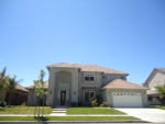 719 Sarah Therese Way Modesto, CA 95351 - Image 2226110