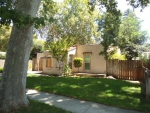 310 Maynell Ave Modesto, CA 95354 - Image 2226150