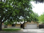 3028 New Salem Ave Modesto, CA 95354 - Image 2226149