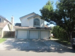 2925 Beacon Hill Ln Modesto, CA 95355 - Image 2226146