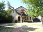 117 Frances Ave Modesto, CA 95354 - Image 2226151