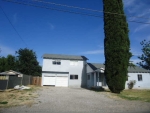 724 Richland Ave Modesto, CA 95351 - Image 2226108