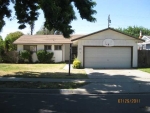 1026 Elm Ave Modesto, CA 95351 - Image 2226111