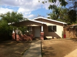 606 2nd St Modesto, CA 95351 - Image 2226140