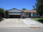 721 Crippen Ave Modesto, CA 95351 - Image 2226109