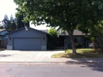 1720 Wilbur Dr Modesto, CA 95350 - Image 2226144