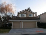 3620 Highmore Ln Modesto, CA 95357 - Image 2226154