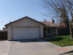 1634 Phil Way Modesto, CA 95351 - Image 2226126