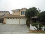 811 Rolling Oak Ct Modesto, CA 95351 - Image 2226127