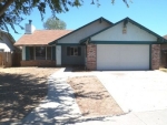 504 Lenore Drive Modesto, CA 95351 - Image 2226120