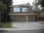 544 N Mcclure Rd Modesto, CA 95357 - Image 2226159