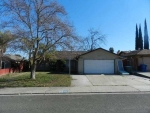 804 Alway Dr Modesto, CA 95351 - Image 2226133