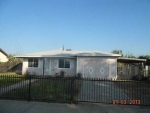 5017 Estates Dr Modesto, CA 95357 - Image 2226156