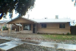 1509 Pelton Ave Modesto, CA 95351 - Image 2226134