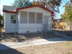 923 3rd Street Modesto, CA 95351 - Image 2226119