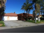 1404 Payne Avenue Modesto, CA 95351 - Image 2226117