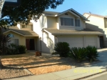 2825 Schiphol Lane Modesto, CA 95356 - Image 2226273