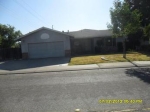 3501 Rexford Dr Modesto, CA 95356 - Image 2226274