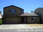 1116 Westmont Terrace Modesto, CA 95356 - Image 2226275