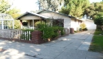 410 Johnson St Modesto, CA 95354 - Image 2226298