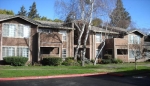 3905 Dale Road # C Modesto, CA 95356 - Image 2226268