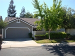 3605 Thomas More Way Modesto, CA 95356 - Image 2226269