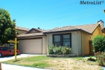 2845 Pamplona Way Modesto, CA 95354 - Image 2226299