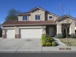 1713 Davenport Court Modesto, CA 95356 - Image 2226264