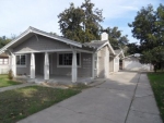 230 Santa Rita Avenue Modesto, CA 95354 - Image 2226312