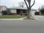 132 Santa Ana Ave Modesto, CA 95354 - Image 2226314