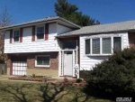 45 W Ford Dr Massapequa, NY 11758 - Image 2226637