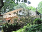 9 Dianas Cir Roslyn, NY 11576 - Image 2226639